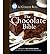 Le Cordon Bleu -- The Chocolate Bible
