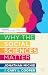 Why the Social Sciences Matter by Cary Cooper (30-Jan-2015) Paperback