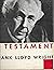 A Testament