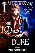 Her Devil of a Duke