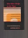 One More Stripe to the Tiger: A Selection of Contemporary Chilean Poetry and Fiction