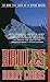 Brules by Harry Combs(1995-03-01)