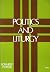 Politics and liturgy