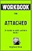 Workbook for Attached by Am...