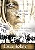 If I Should Die Before I Wake by Han Nolan (2003-05-01)