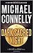 [0316484806] [9780316484800] Dark Sacred Night (A Ballard and Bosch Novel) - Hardcover