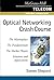 Optical Networking Crash Course by Shepard, Steven (2008) Paperback