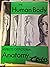 The Human Body: Aspects of Pictorial Anatomy