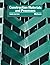 Construction Materials and Processes by Donald Watson (1986-04-04)