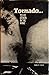 Tornado: Texas Demon in the...