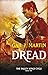 The Dread (Fallen Kings Cycle, #2)