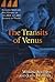 The Transits of Venus by Sheehan, William, Westfall, John (2004) Hardcover