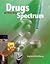 Drugs Across the Spectrum 6...