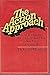 The Action Approach: How Your Personality Developed and How You Can Change it
