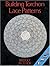 Building Torchon Lace Patterns by Bridget M. Cook (2003-06-30)
