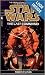 The Last Command Grand Admiral Thrawn Trilogy by Timothy Zahn The Last Command Grand Admiral Thrawn Trilogy by Timothy Zahn