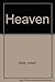 Heaven by Joseph Bayly (1977-06-04)