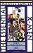 Essential X-Men Volume 3 TPB: v. 3 by Chris Claremont (1998-09-01)