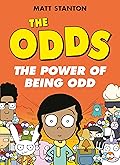 The Power of Being Odd