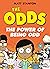 The Power of Being Odd (The...