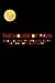 [(The House of Rayn)] [By (author) James Richard Wittenauer II] published on (December, 2003)