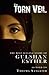 The Torn Veil by Gulshan Esther (1-Nov-2010) Paperback by Gulshan Esther