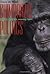 Chimpanzee Politics by Frans de Waal