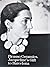 Picasso Ceramics. Jacquelin...