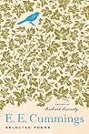 Selected Poems by E. E. Cummings (1994-10-12)