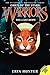Warriors: Omen of the Stars #6: The Last Hope by Erin Hunter (2014-07-17)