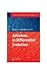 Advances in Differential Evolution
