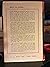 Journey to the Center of the Earth. by Jules Verne Journey to the Center of the Earth. by Jules Verne