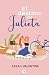 El destino de Julieta