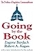 Going by the Book: The Problem of Regulatory Unreasonableness by Eugene Bardach (2002-04-16)