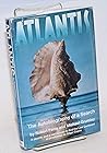 Atlantis: The Aut...
