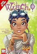 W.I.T.C.H.: The Graphic Novel, Part X. Ladies vs. W.I.T.C.H., Vol. 3