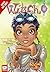W.I.T.C.H.: The Graphic Nov...