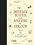 Potluck Supper with Meeting to Follow: Essays by Sturdevant, Andy(October 1, 2013) Hardcover