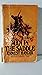 Man in the Saddle (Signet Books #451-Y7154)