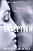 The Exception by Christian Jungersen (2008-07-08)