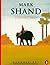 Elephant Tales (Penguin 60s) by Mark Shand (1996-03-28)