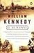 O Albany!: Improbable City of Political Wizards, Fearless Ethnics, Spectacular, Aristocrats, Splendid Nobodies, and Underrated Scoundrels by William J. Kennedy (1985-09-03)