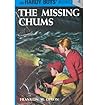 [(Missing Chums)]...
