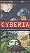 Cyberia: Life in the Trenches of Hyperspace by Douglas Rushkoff (1994-03-23)