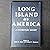 Long Island As America: A Documentary History to 1896