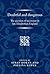 Doubtful and Dangerous: The Question of Succession in Late Elizabethan England (Politics, Culture & Society in Early Modern Britain) by Susan Doran (31-Oct-2014) Hardcover