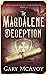 The Magdalene Deception (Th...