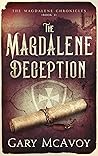 The Magdalene Dec...