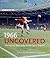 1966 Uncovered: The Unseen Story of the World Cup in England by Sir Bobby Charlton (Foreword), Franz Beckenbauer (Foreword), Alan Bennett (Afterword), (18-May-2006) Hardcover