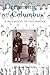 Dreaming of Columbus: A Boyhood in the Bronx by Michael Pearson (2016-03-15)